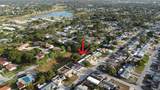11300 Yellowwood Lane - Photo 4