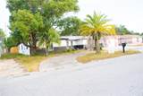 11300 Yellowwood Lane - Photo 5