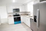 11300 Yellowwood Lane - Photo 8