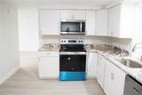 11300 Yellowwood Lane - Photo 9