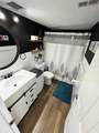 470 3RD Street - Photo 10