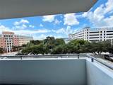 470 3RD Street - Photo 12