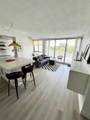 470 3RD Street - Photo 13
