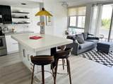 470 3RD Street - Photo 14