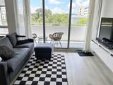 470 3RD Street - Photo 15