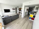 470 3RD Street - Photo 16