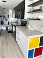 470 3RD Street - Photo 17