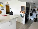 470 3RD Street - Photo 18