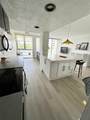 470 3RD Street - Photo 19