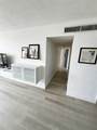 470 3RD Street - Photo 20
