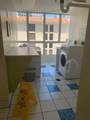 470 3RD Street - Photo 21