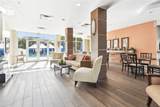 470 3RD Street - Photo 22