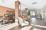 470 3RD Street - Photo 23