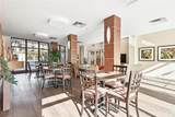 470 3RD Street - Photo 24