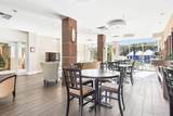 470 3RD Street - Photo 25