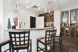 470 3RD Street - Photo 26