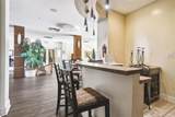 470 3RD Street - Photo 27