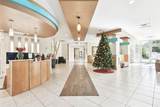 470 3RD Street - Photo 28