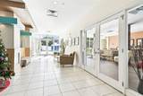 470 3RD Street - Photo 29