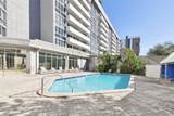 470 3RD Street - Photo 31