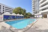 470 3RD Street - Photo 34