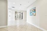 470 3RD Street - Photo 35