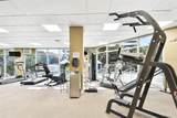 470 3RD Street - Photo 36