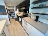 470 3RD Street - Photo 4