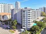 470 3RD Street - Photo 40