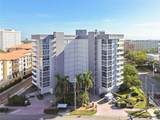 470 3RD Street - Photo 41