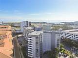 470 3RD Street - Photo 42