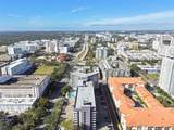 470 3RD Street - Photo 49