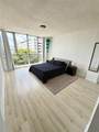 470 3RD Street - Photo 5