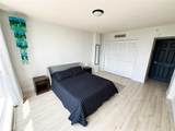 470 3RD Street - Photo 6