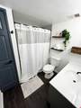 470 3RD Street - Photo 7