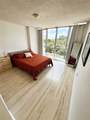 470 3RD Street - Photo 8