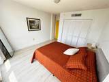 470 3RD Street - Photo 9