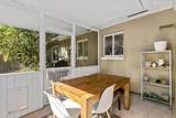 3022 Dartmouth Avenue - Photo 34