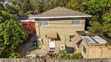 3022 Dartmouth Avenue - Photo 70