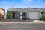 10449 Larchmont Place - Photo 1