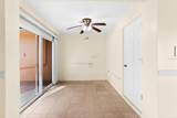10449 Larchmont Place - Photo 10