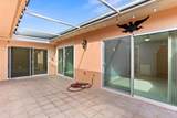 10449 Larchmont Place - Photo 12