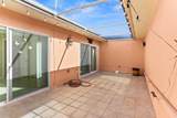 10449 Larchmont Place - Photo 13