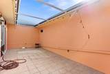 10449 Larchmont Place - Photo 14