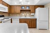 10449 Larchmont Place - Photo 17