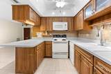 10449 Larchmont Place - Photo 18