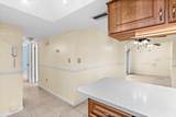 10449 Larchmont Place - Photo 19