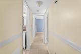 10449 Larchmont Place - Photo 20