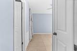 10449 Larchmont Place - Photo 21
