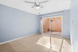 10449 Larchmont Place - Photo 22